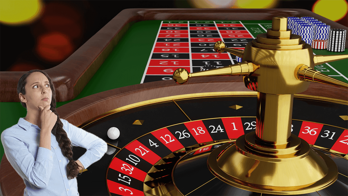 Was macht die beste online casino deutschland wirklich aus?