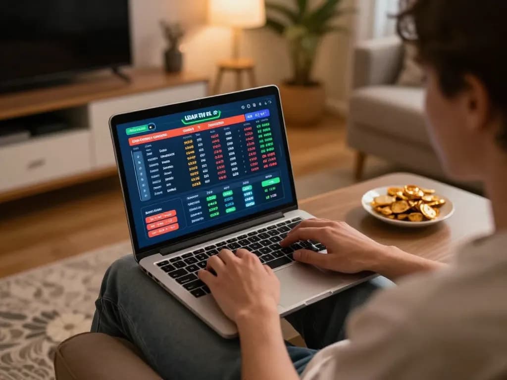 Winning Strategies for Online Gambling at https://vmax88vip.com/: Mastering Your Bets for 2026