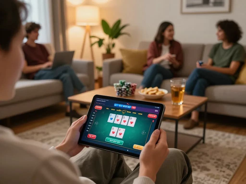 Winning Strategies for Gamblers in 2026: Mastering 98win9 for Top Odds