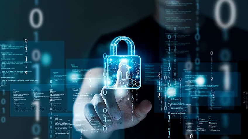 Der menschliche Faktor in der Cyber-Sicherheit