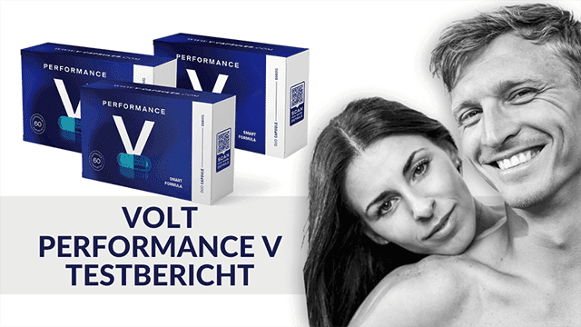 Die Wirkung von L-Glutathion in Volt V Performance Kapseln auf das Immunsystem