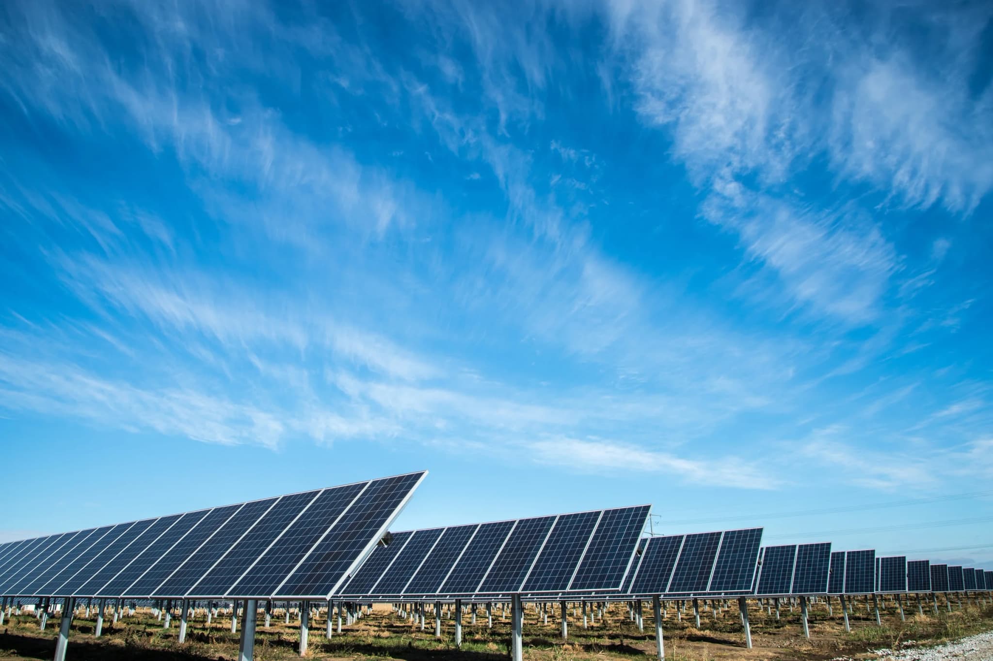 Solaranlage Falkensee im Winter: Wie Sie maximale Effizienz erreichen