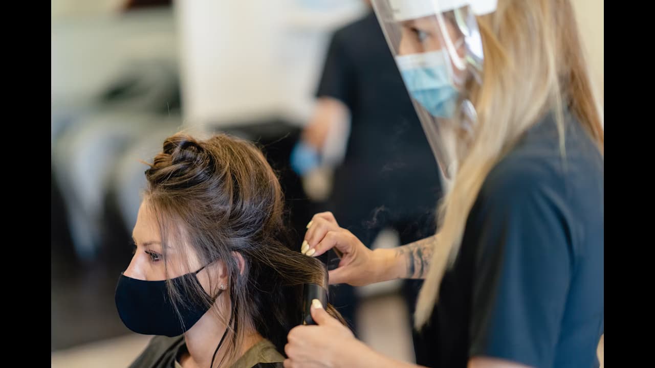 Fußpflege Einrichtung online kaufen: Große Vielfalt an Friseureinrichtungen entdecken