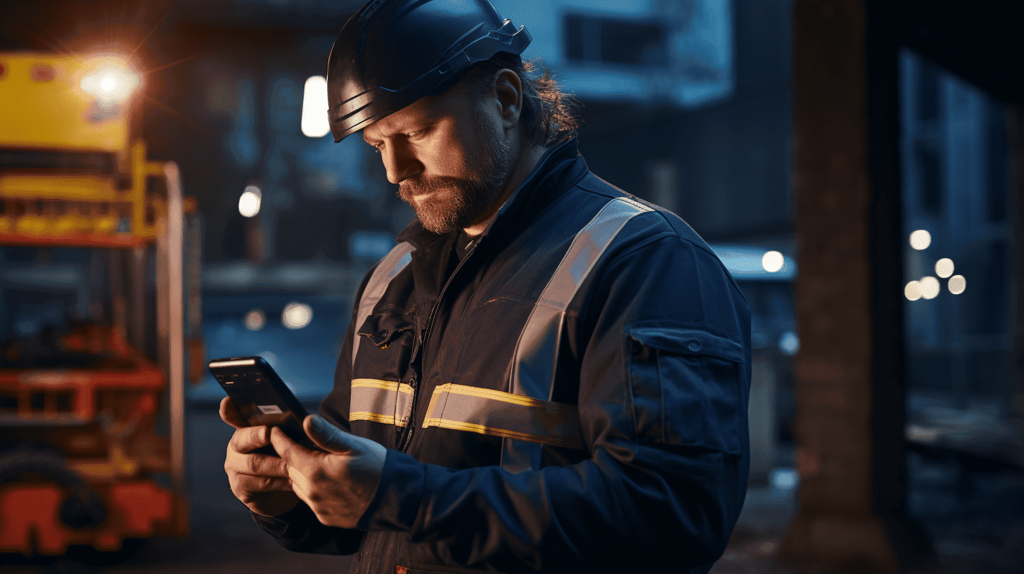 Prüfung elektrischer Anlagen: Schutz von Mensch, Maschine und Umwelt