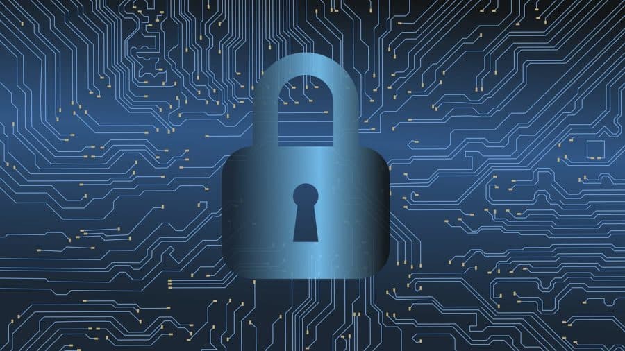 Firmen für sicherheitstechnik in Lagerhäusern: Sicherheit für Waren und Mitarbeiter