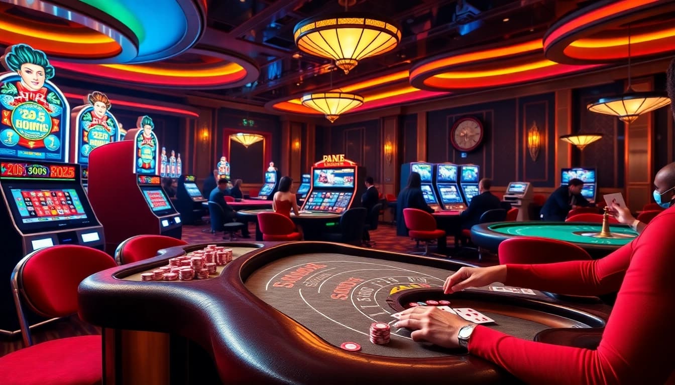 Master Winning Strategies for Online Gambling at https://98win1.in.net/ in 2026