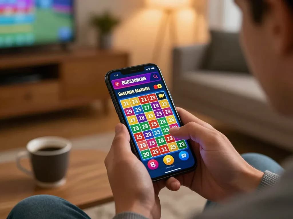 bgd33online: Essential Strategies for Keno Success in 2026 for Gamblers