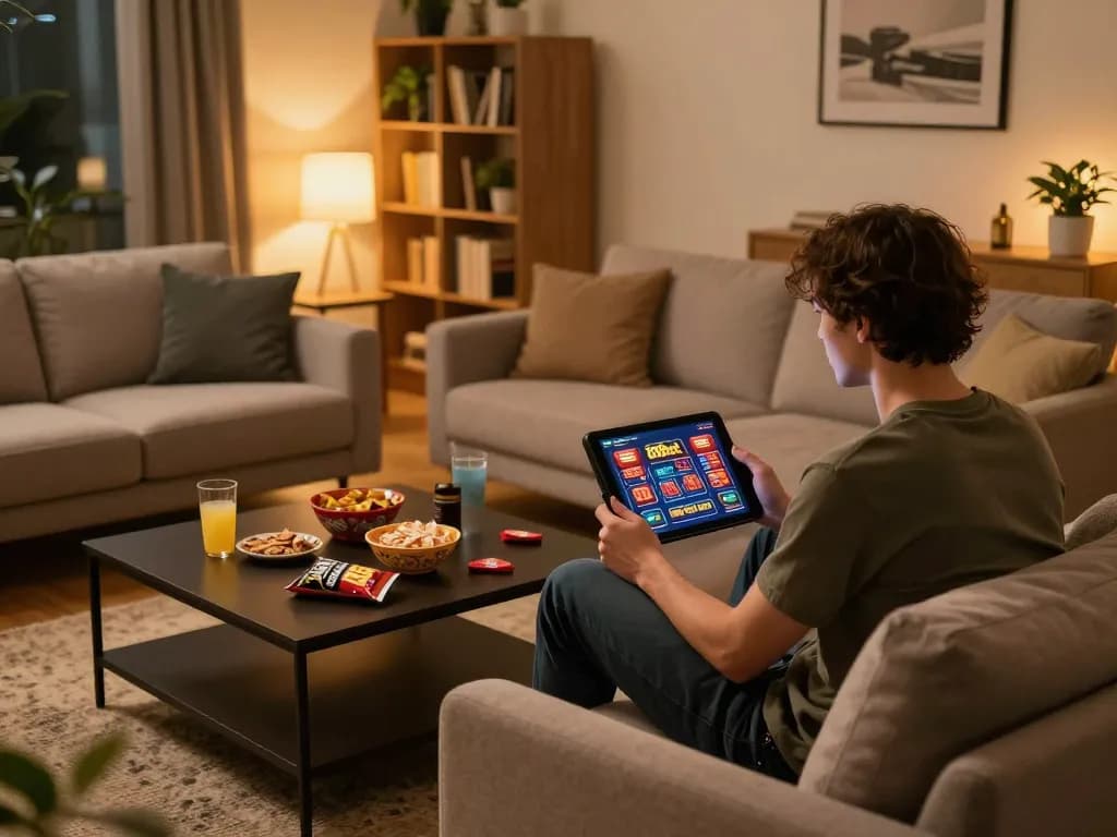 Maximize Your Winnings with 88bet com: Essential Strategies for 2026