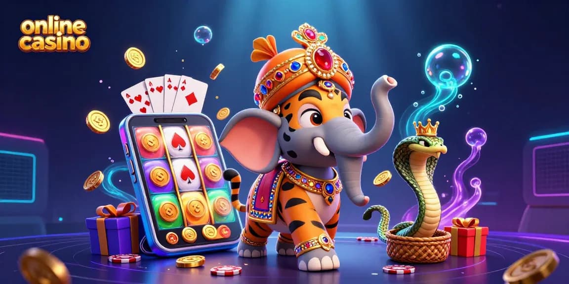 Online Casino Head to Head: Game Mastery Strategies Comparison for 2026