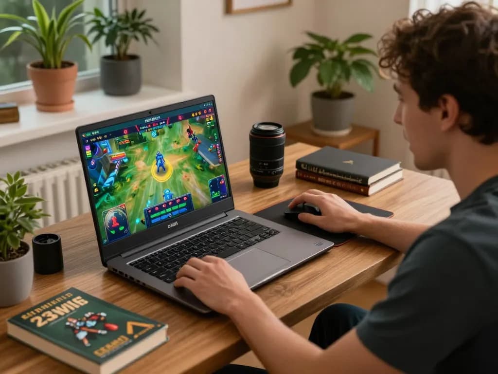 Winning Strategies for 23WIN Gamblers: Advanced Guide for 2026