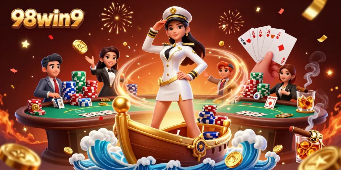 Master Winning Strategies for 2026 at 98win9: Your Expert Guide to Online Gaming