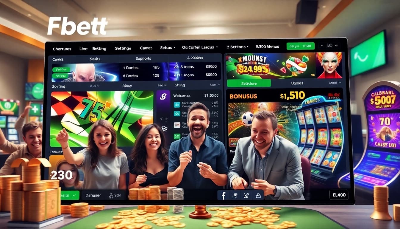 F8bet: The Proven Online Betting Platform of 2026 Offering 68K Free!