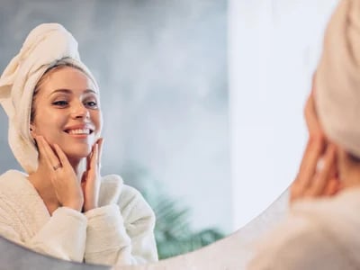 Juvaderm – Dermal Filler für Gesicht und Lippen bei MorySkin