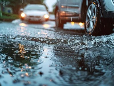 Motorschaden Ankauf – Direkter Verkauf Ihres Autos mit Motorschaden