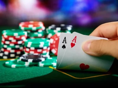 Beste Online Casinos ohne Anmeldung für High-Roller und Gelegenheitsspieler