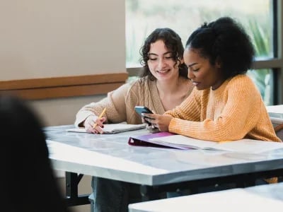 Preis & Funktion – Günstige Smartphone-Kontrolle mit zertifiziertem Öffnungssystem