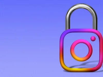 Kaufen Sie Follower, Likes und Views sicher mit EdenBoost