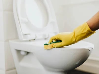 Praxisreinigung Berlin vom Fachbetrieb – Sauberkeit &amp; Hygiene mit Generosus UG