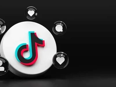 Die Rolle von TikTok Follower kaufen in Ihrer Wachstumsstrategie – FollowersHive
