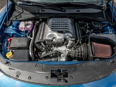 Auto mit Motorschaden verkaufen jetzt Termin zur kostenlosen Abholung sichern