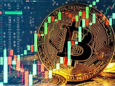 Bitcoin News: Bleiben Sie informiert über Bitcoin-Updates auf Bitget