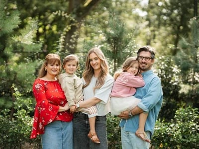 How Does the Au Pair Program Work in Germany?