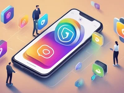 The Instagram Analytics Tool Built to Reveal Your Viral Blueprint