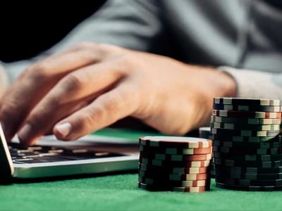 Was Sie über die Lizenzierung und Regulierung von Online-Casino Ohne lizenz wissen müssen