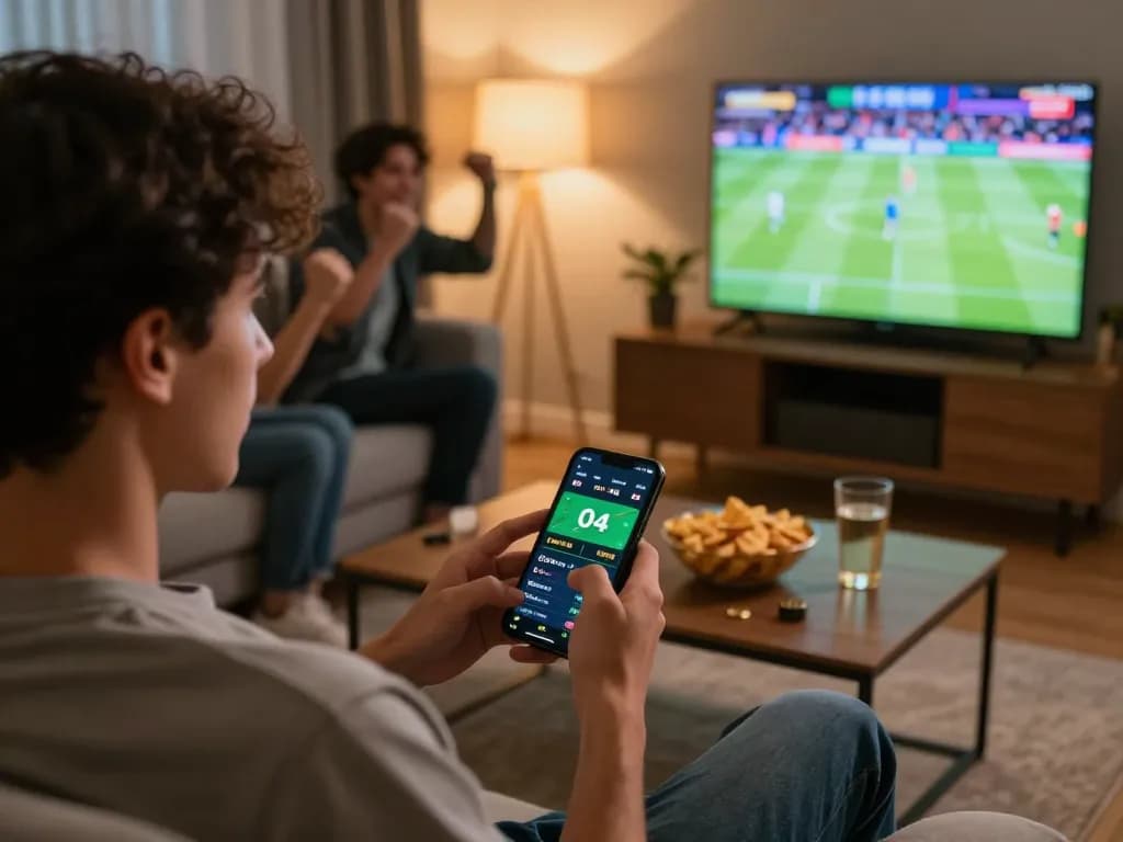 Mastering Winning Strategies on EA77: Your Path to Better Betting Odds in 2026