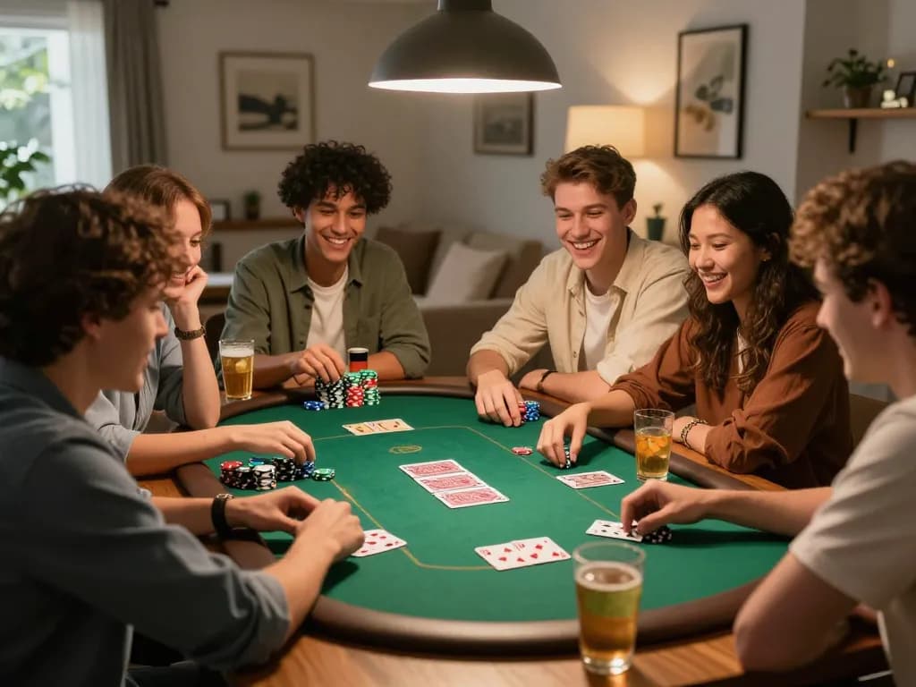 BK33 Strategies for Winning Big: Expert Insights for Gamblers in 2026