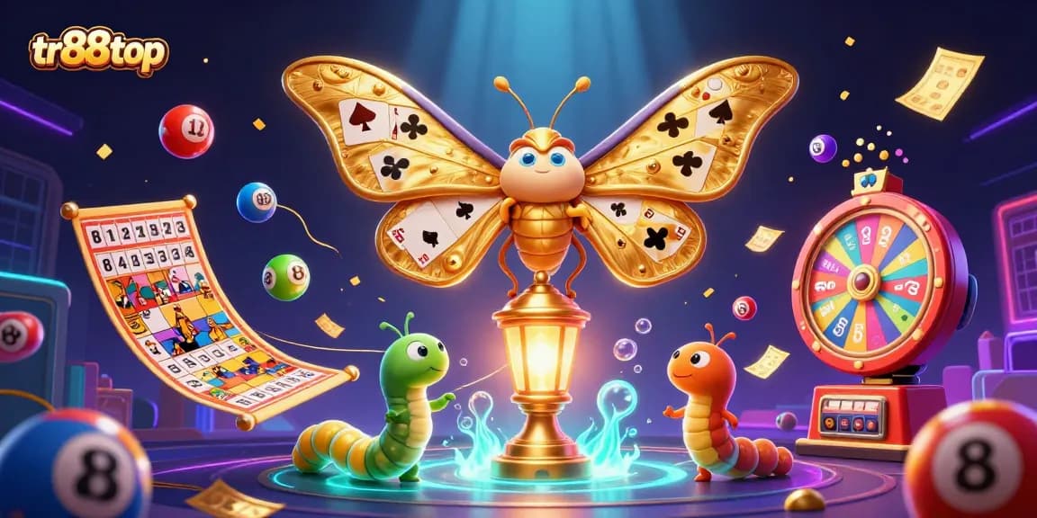 Tested tr88top Betting Methods: What Actually Performs for 2026 Players