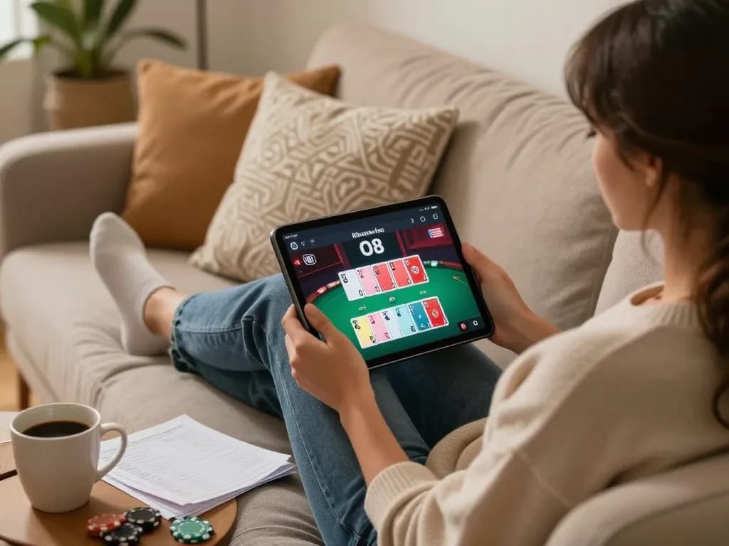 O8 Casino Review 2026: Winning Strategies and Advanced Gameplay Techniques