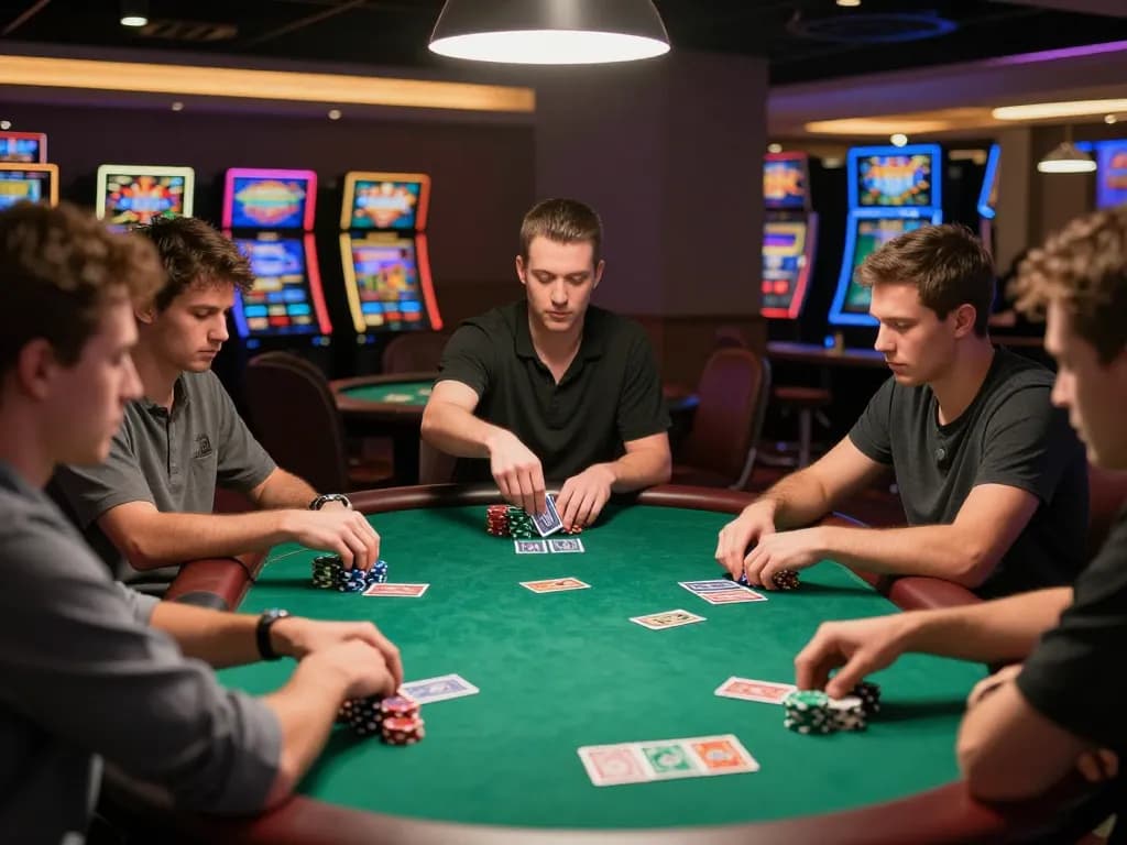 Understanding qq88 là gì: Winning Strategies for Online Gambling in 2026