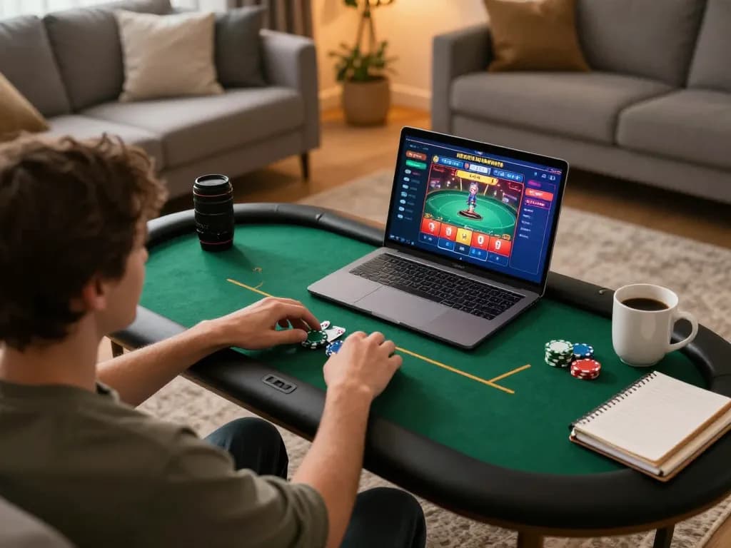 Mastering uu88 in 2026: Essential Strategies for Winning at Online Casinos
