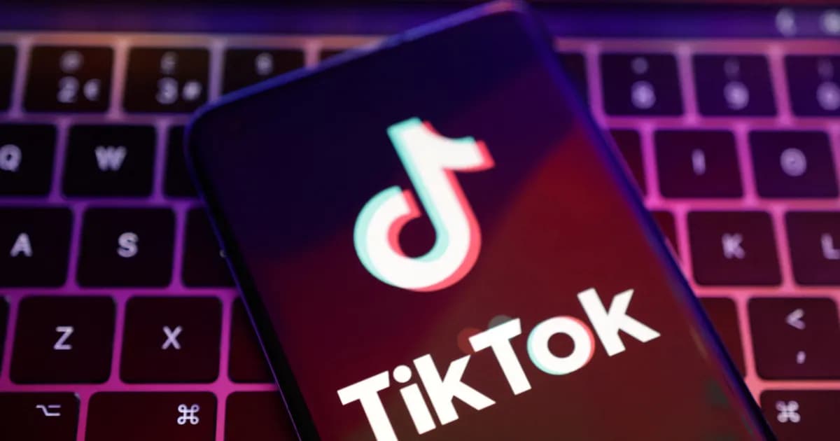 Entdecken Sie die Geheimnisse des Tiktok Follower Kaufen Seriös-Wachstums mit dem umfassenden Leitfaden von FollowersHive