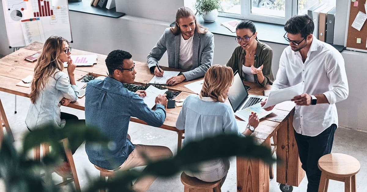 Branchenbuch Stuttgart: Ihr lokaler Business-Guide