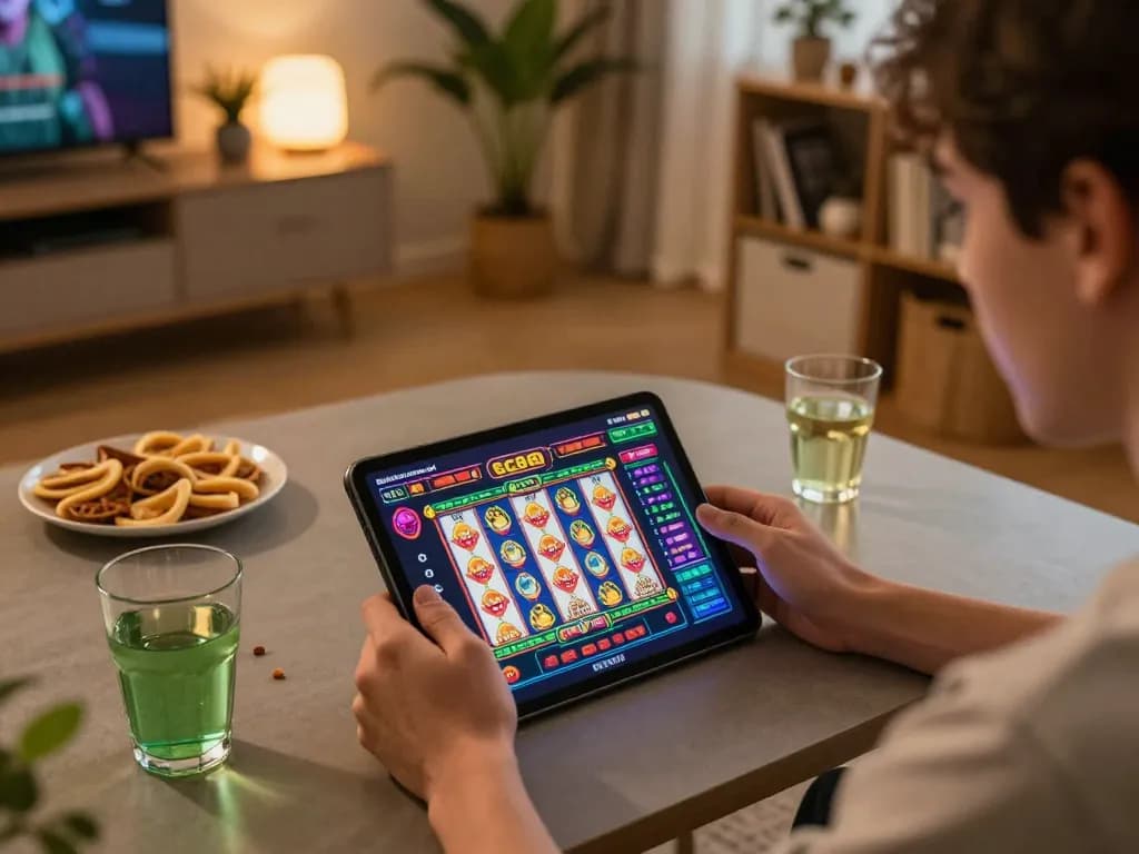Mastering the SC88 Game: Proven Strategies for Winning in 2026