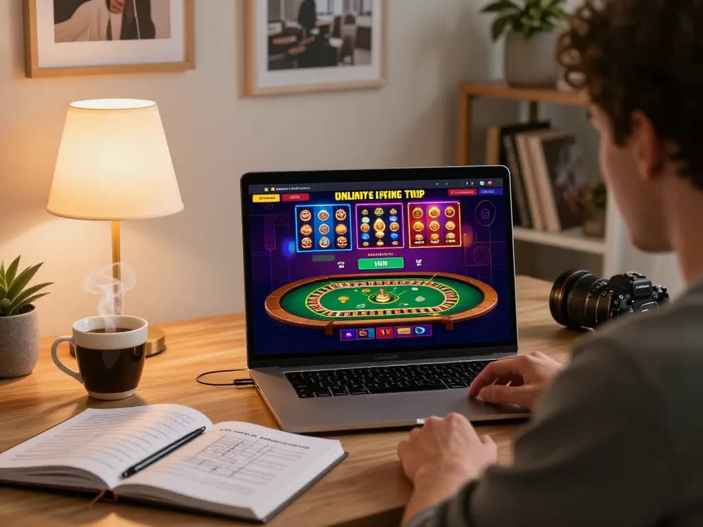 Winning Strategies for Roulette and More at LLwin Center in 2026