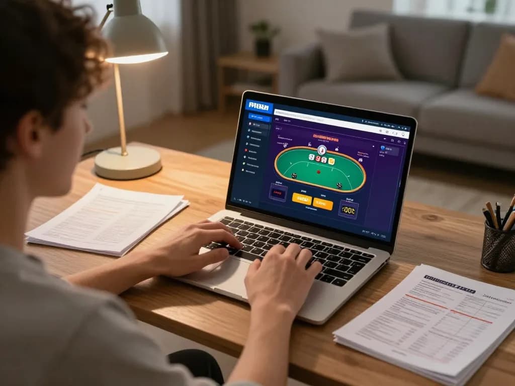 Master Your Game Strategy on f168 com: Advanced 2026 Betting Techniques for Successful Gambling