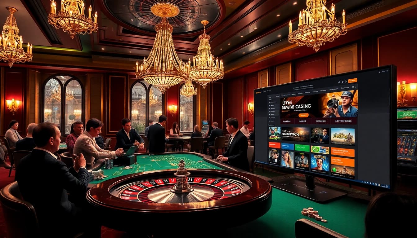Mastering Betting Strategies for 2026 at https://58winvn.us.com/: Advanced Techniques for Winning Big