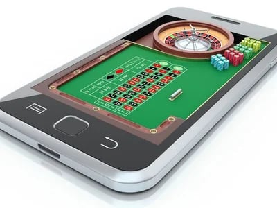 Casinos ohne Oasis 2025: Ihr Schlüssel zu ungebremstem Spielspaß