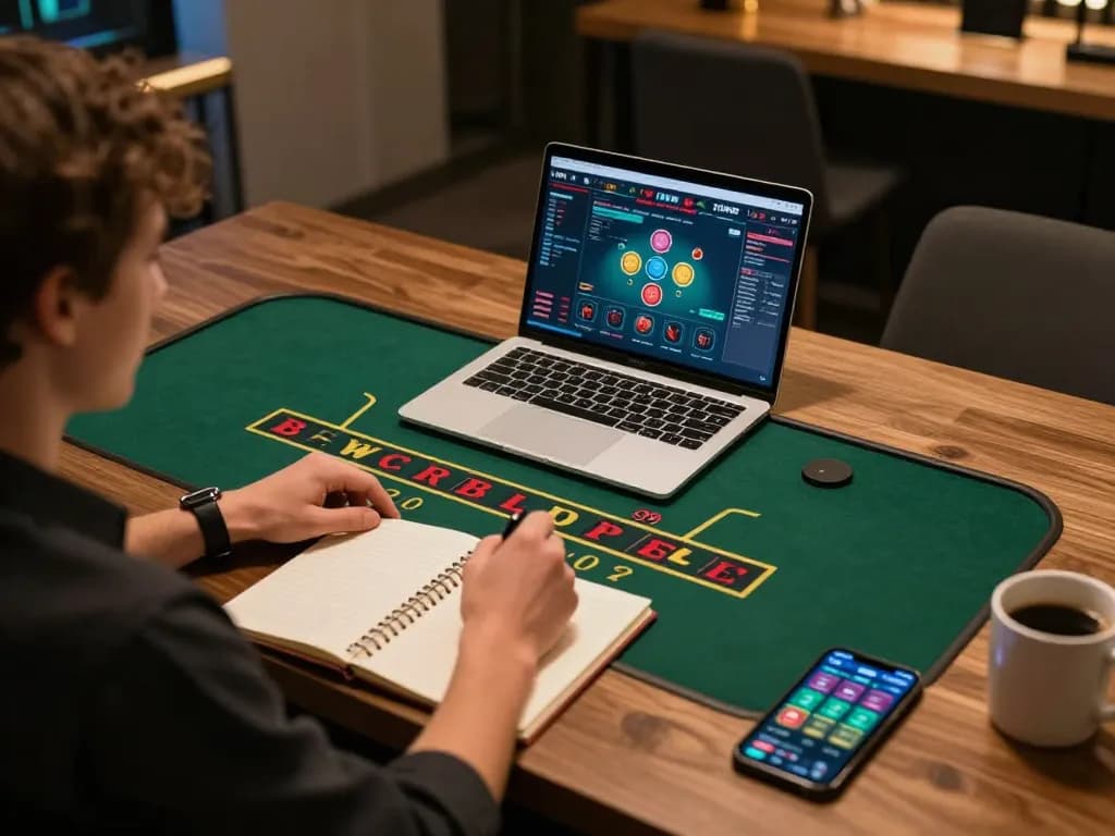 Mastering Your Game: BCX88 Winning Strategies for 2026