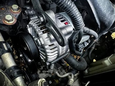 Autoankauf in Bonn – Faire Preise & Sofortzahlung