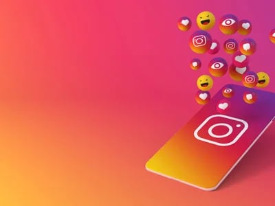 Die Vorteile von KapFollowers: Warum es sich lohnt, Follower auf Instagram kaufen zu erwägen