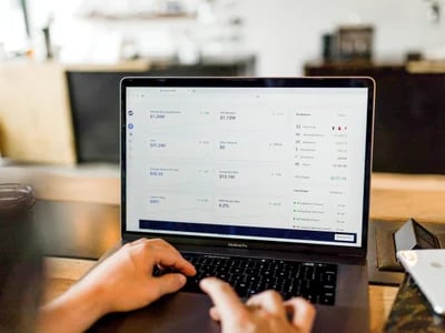 Wie lange dauert eine Datenrettung?