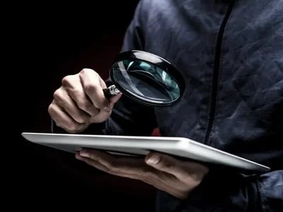 Gerichtsfeste Beweise von der Detektei Klagenfurt sichern lassen