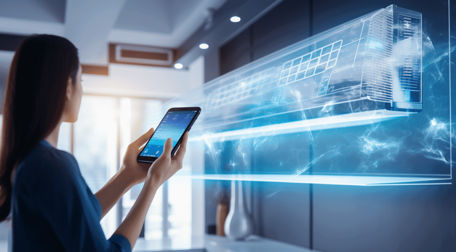 AC-Technologies B.V. als Vorreiter für Umweltschutz, Klimaverantwortung und Innovation | Goedgekeurd