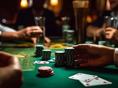 Was Sie über die Lizenzierung und Regulierung von Online-Casino Ohne lizenz wissen müssen