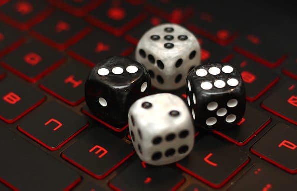 Neue Online Casinos: Top-Optionen für deutsche Spieler