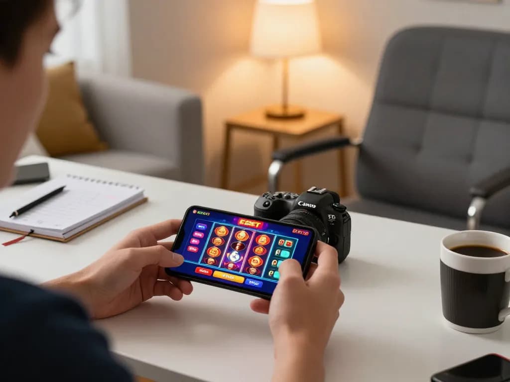 Winning Strategies for E2BET: Mastering the Art of Online Betting in 2026